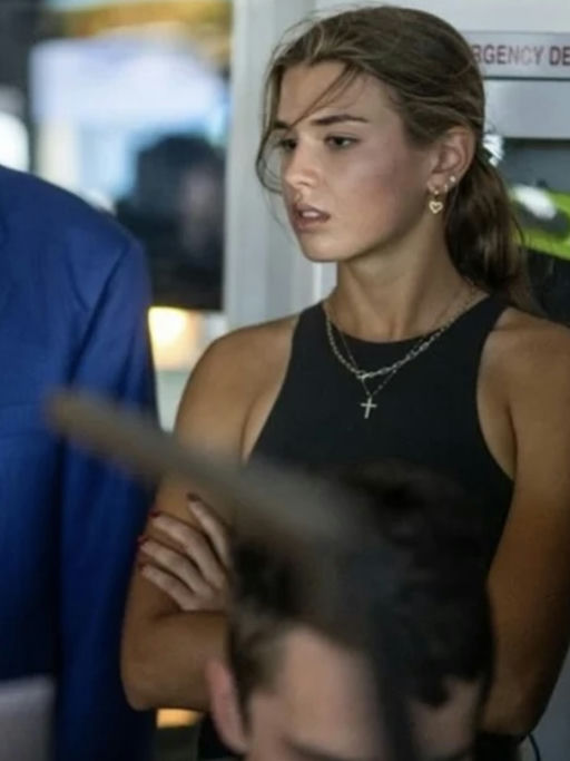 【边写边断】Skims 5 ~ 6折