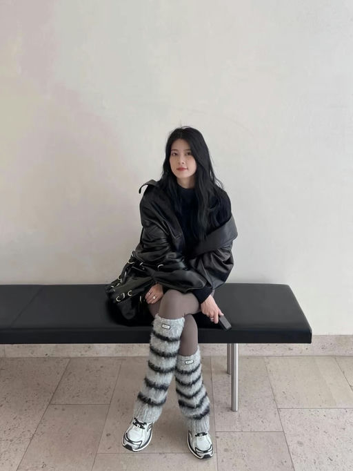 【手刀去捡漏】【跑者头等舱】