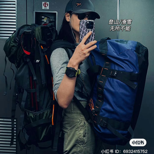 【最后3小时】畅销50年，罕见7折