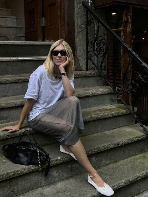 【罕见7折】【Loewe 饺子包】