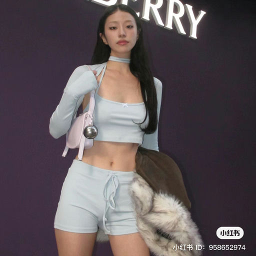 【5折起】小📕热门铃铛包