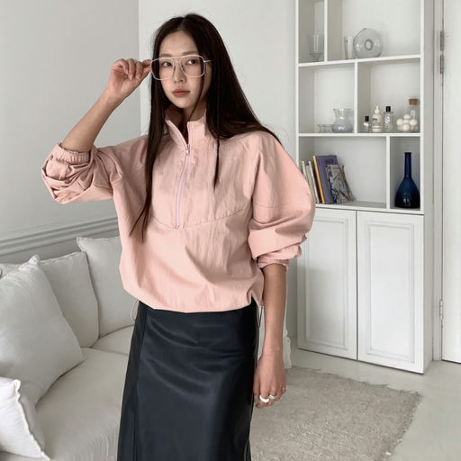 【韩系防晒服】上新即下折？！