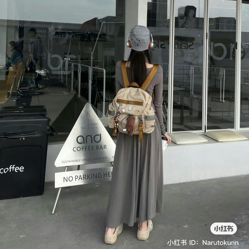 【Prada平替】断货王7x折