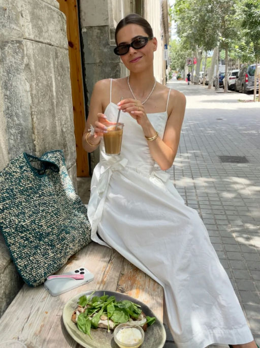 【欲购从速】Ins Trending