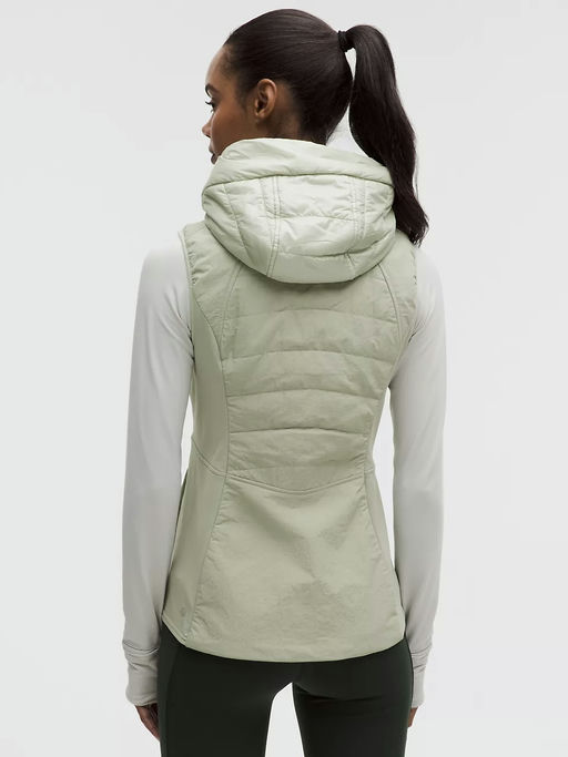 🍋【轻便好穿显身材】【Another Mile】