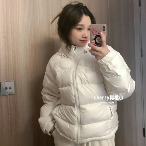 【TNF捡漏】3折起，免运免退