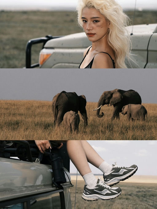 【手刀去捡漏】【跑者头等舱】