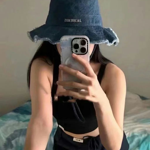 【5x折】夏天难有好价