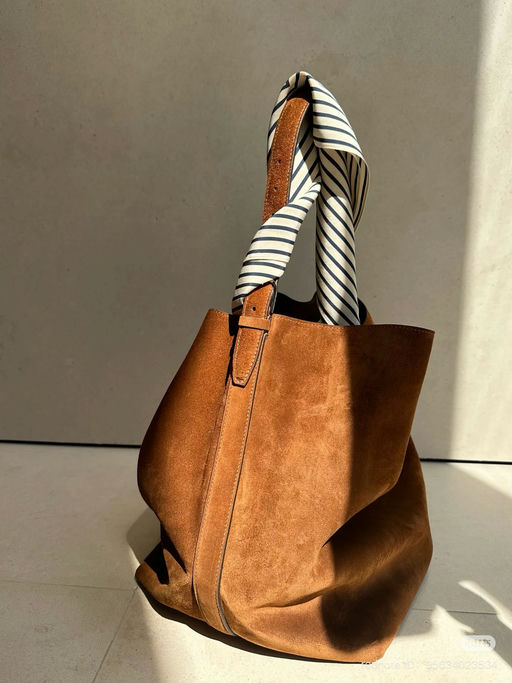 【史低59折！】C位大女主包