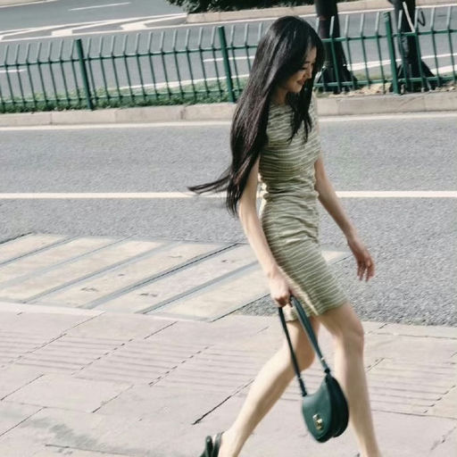 【闪购】Burberry 一律5折