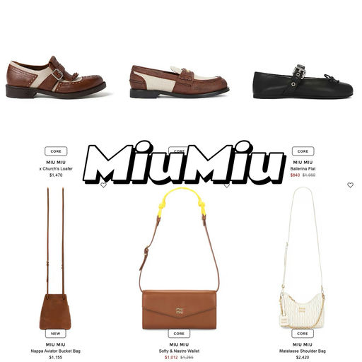 【最炸年中】FWRD，7折+免税+最高$500礼卡