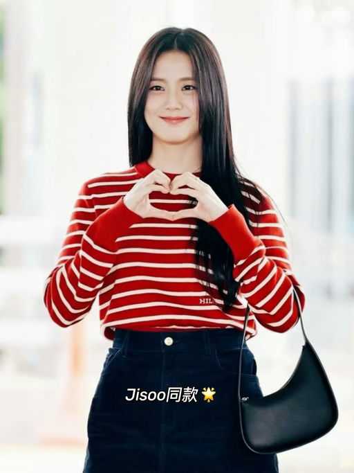 【The Row 合63折！】越来越难有好价