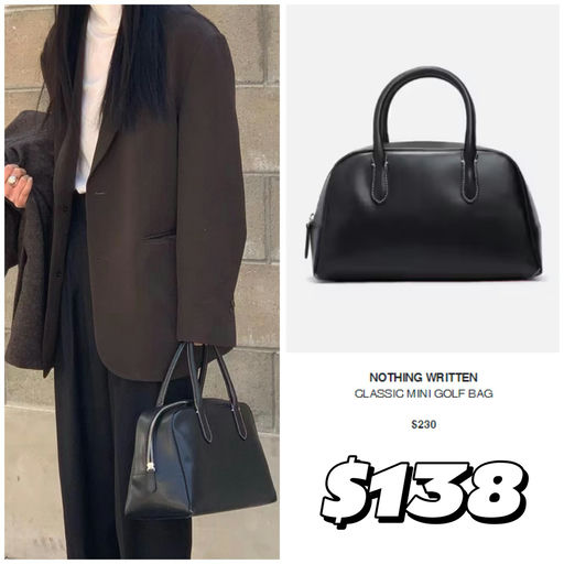 【突发】HBX 入口内，一律6折