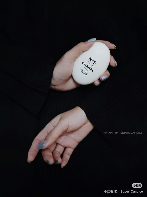 【无门槛85折】圣诞送礼之选