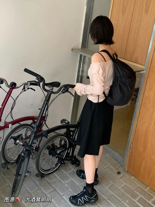 【超帅暗黑系】上架即断码