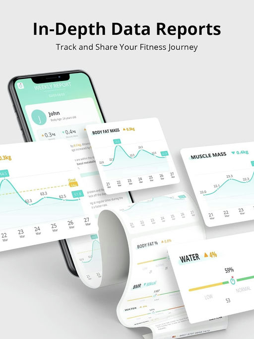 【直接5折】【只要$39】