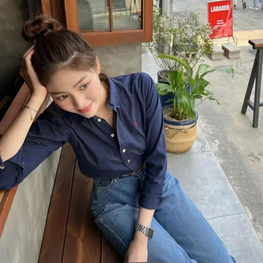 【周雨彤同款】PRL，5折