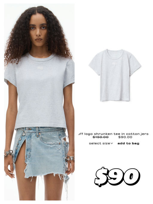 【AW 闪促升级】【统统不到 $100】