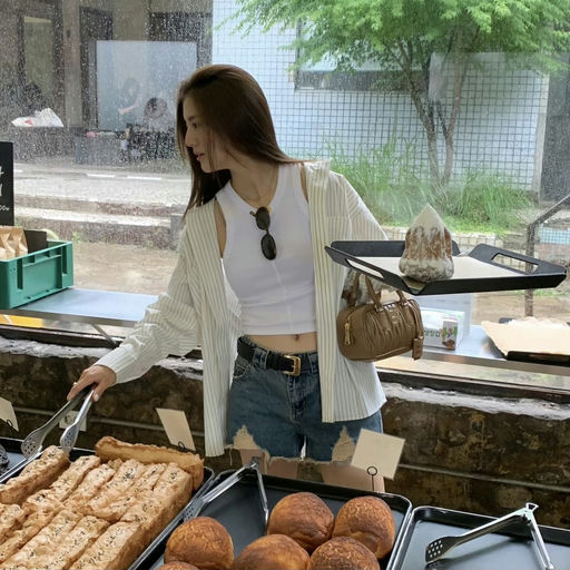 【额外8折】明星同款抄作业