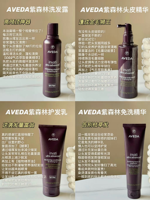 【年度最好75折】好过官网，一件就免运