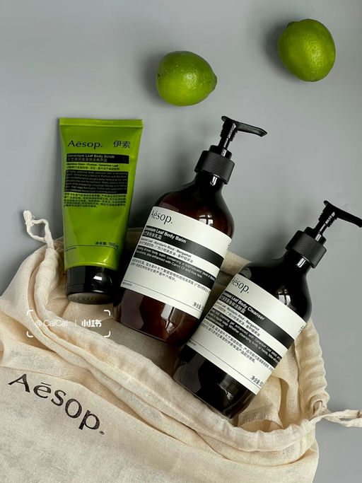 【7x折】最热门套装