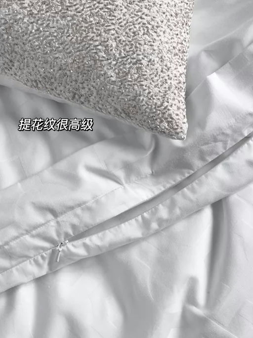 【Last Call】3折，每天都像住五星酒店