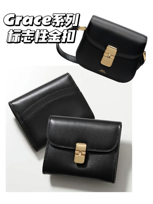 【官网已买不到】史低42折