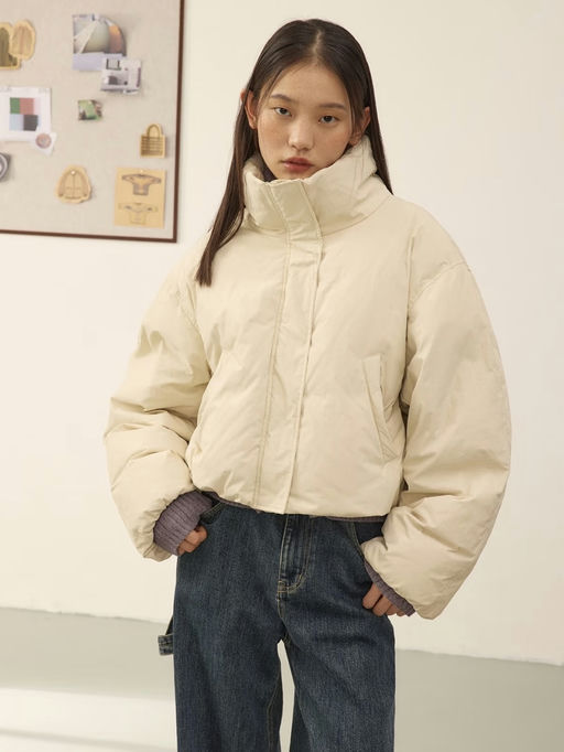 🍋【Lulu 大棉袄】【立减 $100】