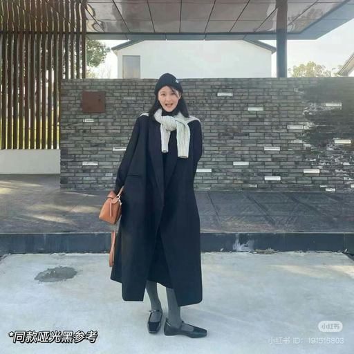 【史低6折】The Row平替