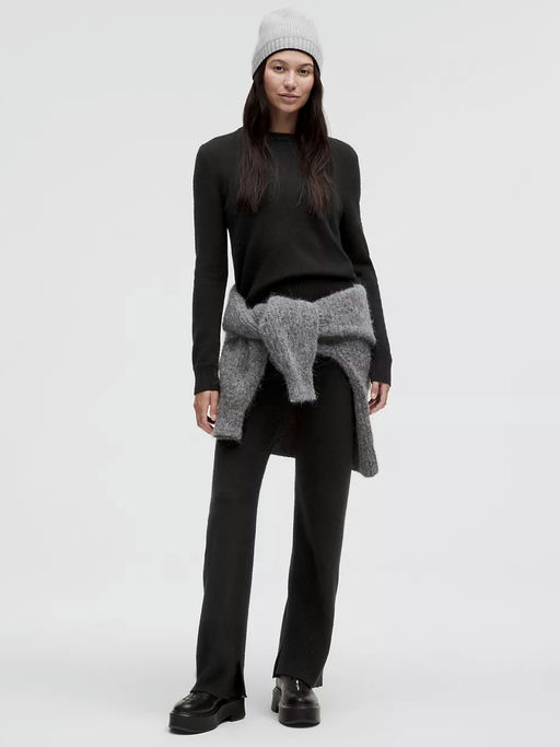 【100% 纯羊绒】【$99，免运】