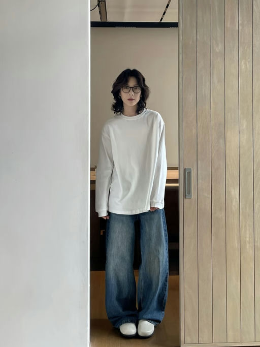 🍋【新色鸽子灰】【$39，免运】