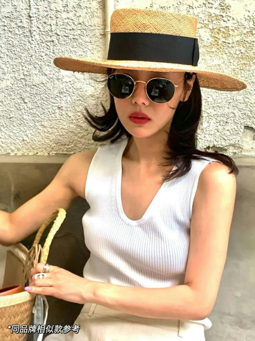 【5折】Legend级别