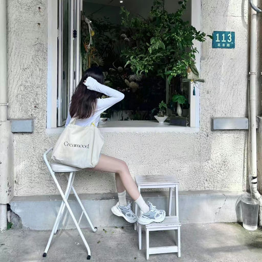 【1折！】广播找36码小伙伴