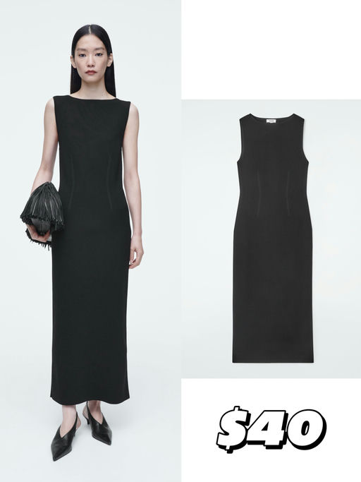 【从未有过！】COS 低至3折大跳水