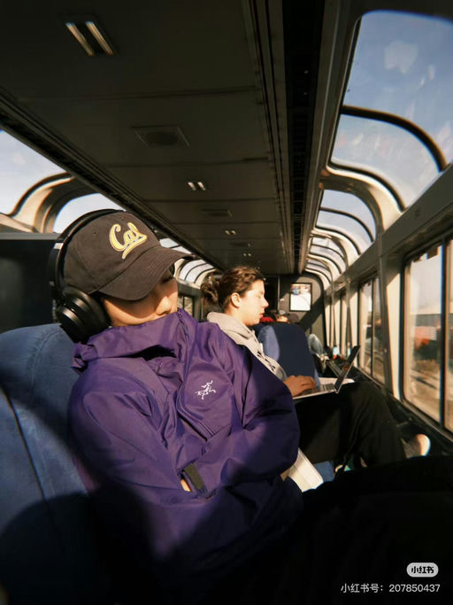 【黑五都没下折】7折补码