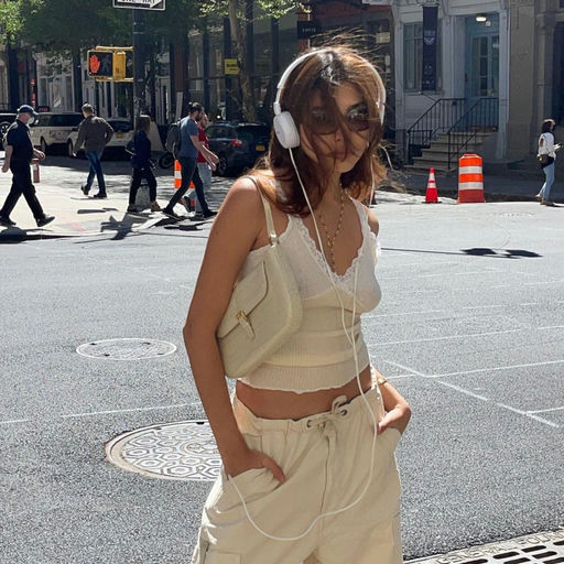 【史低～】最经典黑白