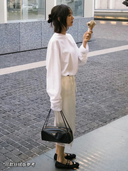 【南韩热门】61折