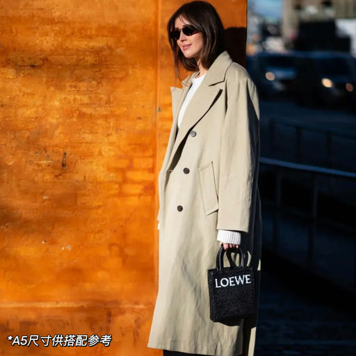 【史低56折】Ins热门