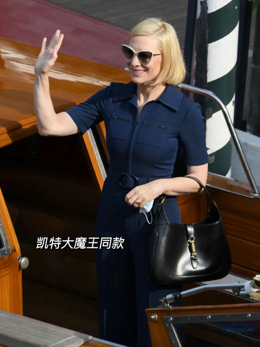 【时隔一年】Gucci合5-6折