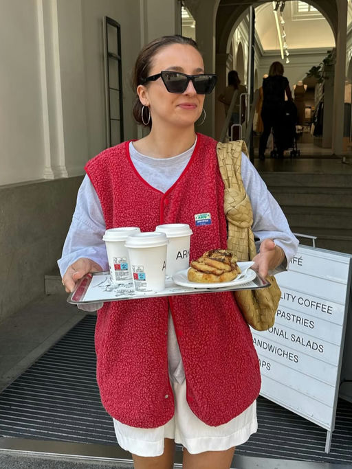 【全网最好价】合68折