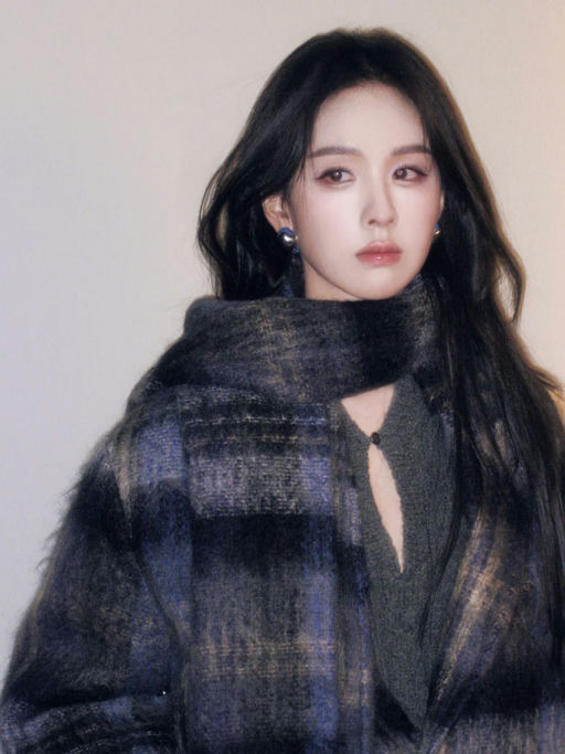 【Loewe 7折】【新季新款首折！】