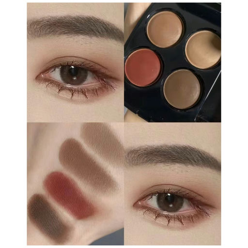 【最后一天】【Chanel 罕见折】凑单攻略更新~