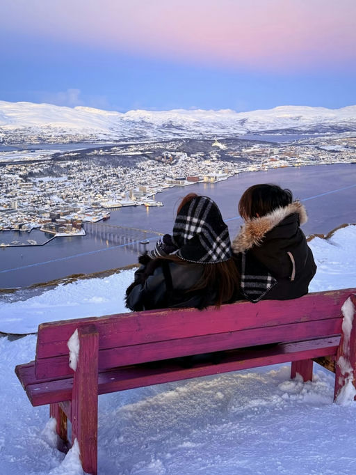 🎠【BBR 6折】都是最新季，经典格纹元素