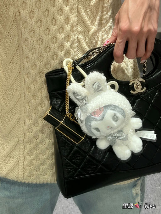 【无门槛85折】圣诞送礼之选