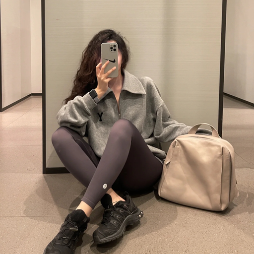 【补齐码数】最火断货王