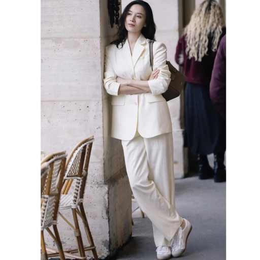 【48折】【Cleanfit】新款德训$205