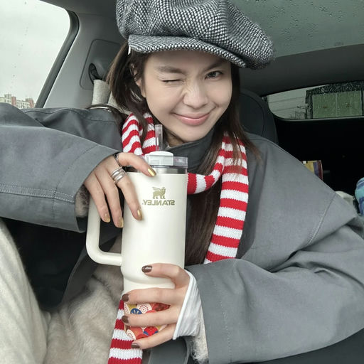 【国风 Yyds】良心不涨价