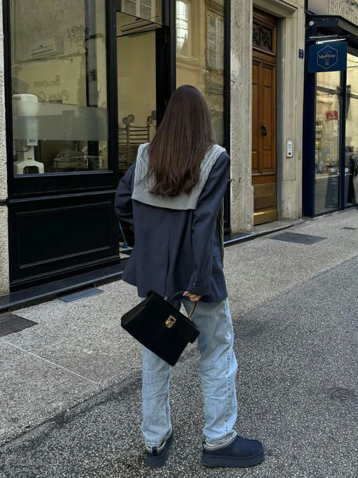 【反季才有】7折