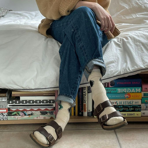 【货全价优】Arizona 都不到$100