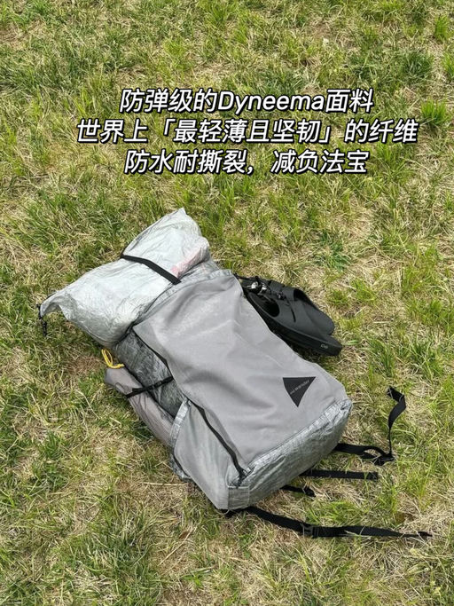 【OMG，爽快5折！】全网大断货